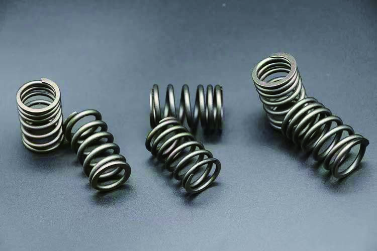 1692858201477060.jpg 微信圖片_202306261544182.jpg