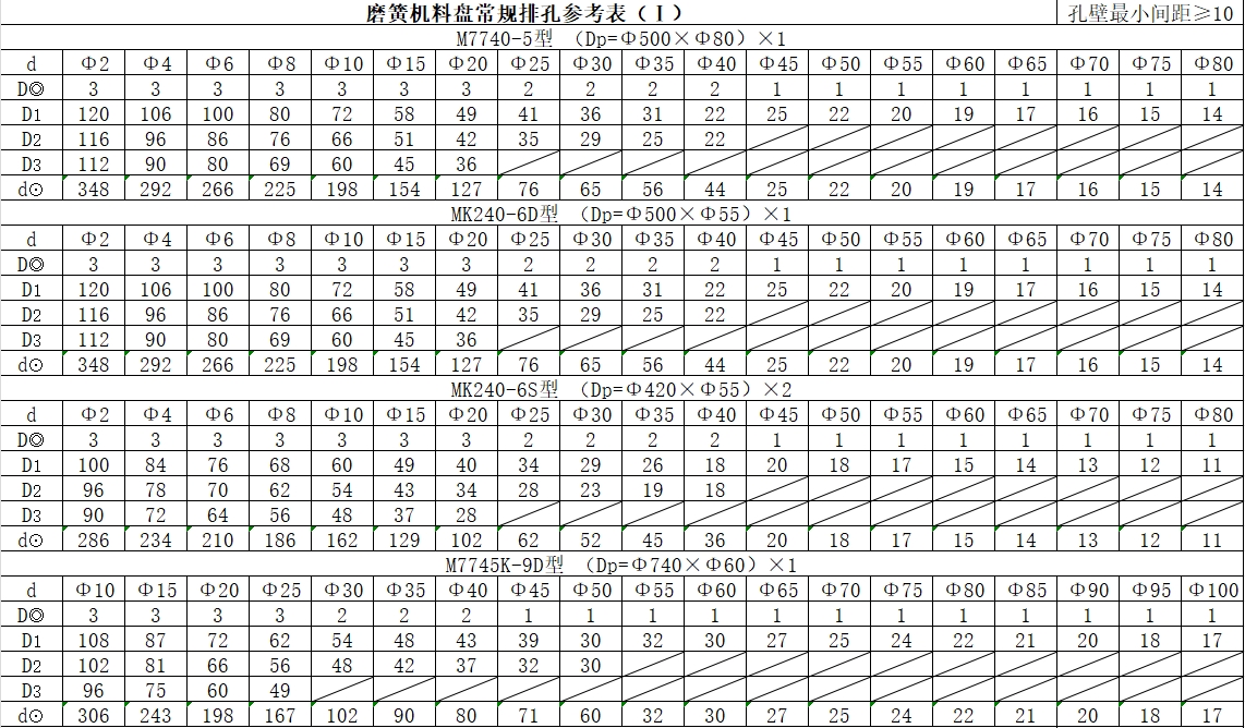 1693548178802264.jpg 1.jpg